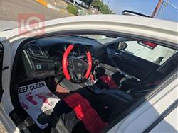 كيا كادينزا